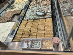 -永旺梦乐城(金银潭店)