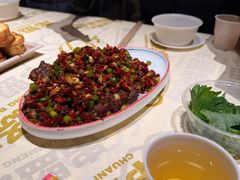 -串盟烧烤·长沙美食地标(星沙店)