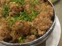 -塔布渔锅(紫御江山店)