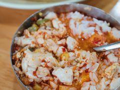 -贤花饭店(城阳店)