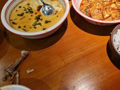 -陈家婆的菜(梅溪湖店)