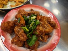 -脑馋粉儿(三里屯店)
