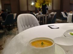 -富淳饭店(世纪公园店)