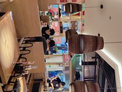 -怪噜范·老贵阳街头名小吃(鸿通城店)