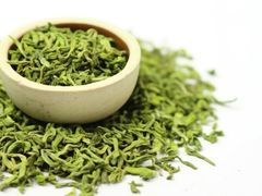 -中粮中茶·普洱茶·白茶茶叶·礼品旗舰店