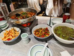 -壹盏灯(惠农店)