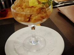 -红房子西菜馆(淮海中路店)