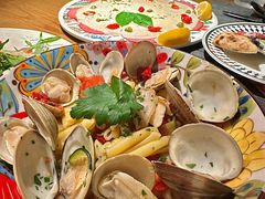 -IL TEATRO 精品意大利餐厅