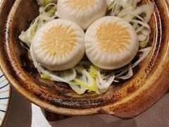 -南海渔村(珠江新城店)