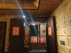 -帝一铭家宴(板塘店)