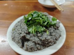 -宝瑞门钉肉饼店