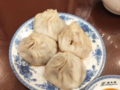 -熙盛源(复兴路店)