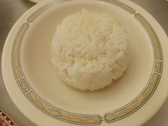 -莫斯科餐厅