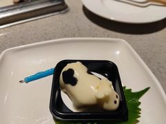 -海底捞火锅(丹竹头星悦天地店)
