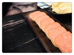 -王家渡火锅(金宝汇店)
