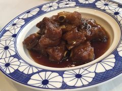 -西湖春天•老字号杭州菜(百汇店)