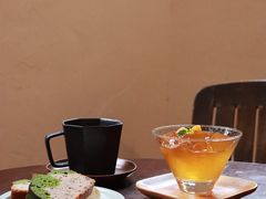 -MAISON门前杂货店