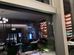 -明州小宴(文化广场店)