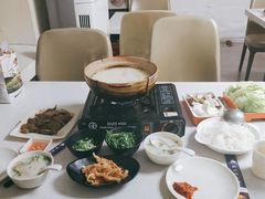-阿政粤小馆(中央大街店)