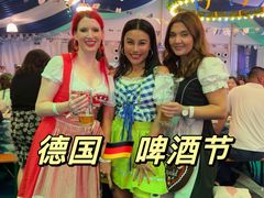 -上海浦东假日酒店