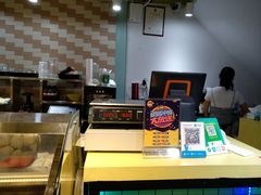 -花果津喜·高端果切(汇一城总店)