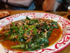 -鸡毛店·川菜(李家沱店)