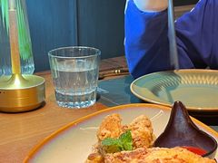 -Tegu泰古莲·泰国餐厅(红山6979店)