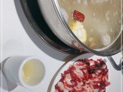 -八合里牛肉火锅(福州万象城店)