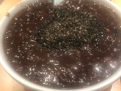 -宏状元现熬粥·京味菜(三里河店)