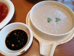 花生小豆腐-荣鹏风味烀饼总店