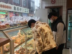 -老大昌(淮海中路店)