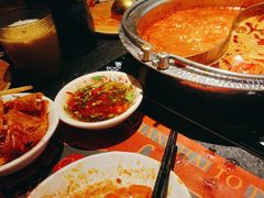 -牛New寿喜烧(闵行龙湖天街店)