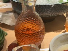 -匠和风精致料理(春熙路群光广场店)
