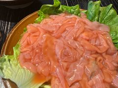 -冯校长老火锅(中联广场店)