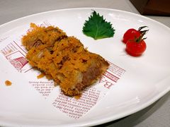 -金悦轩海鲜酒家(拱北店)