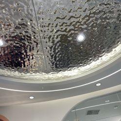 -苗方清颜痘肌研究所