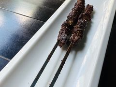 -熙楼(翠湖店)
