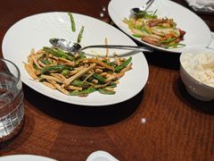 -湘湖逍遥庄园·水漾中餐厅