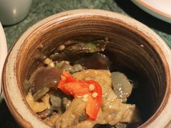 -姐夫的小菜(新中关购物中心店)