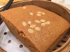 -聚福山莊·寻味顺德(北滘店)