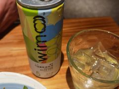 -石屋料理(南京西路店)