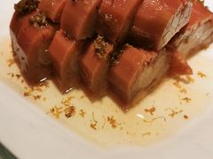 -蓬川食府(金海道店)