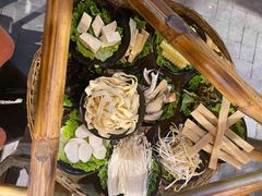 -烂摊摊火锅集市(河北总店)