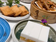 -赏点粤式点心(广州塔店)