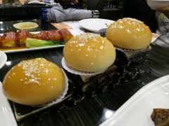 -虾饺妹·粤式手工点心(水荫路店)