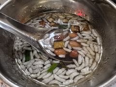 -张关合渣(航空大道店)