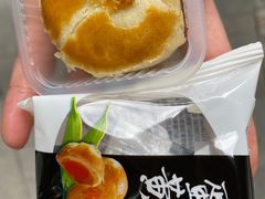 -宫廷糕点铺