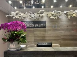 -美健盛世·美容SPA连锁