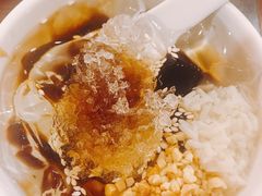 -舌尖记忆重庆火锅(悉尼店)