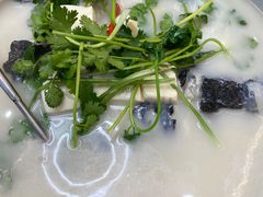 -宝荣鱼馆·临湖之宴(千岛湖店)